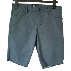 Nike SB Shorts, Dri-fit, Size M